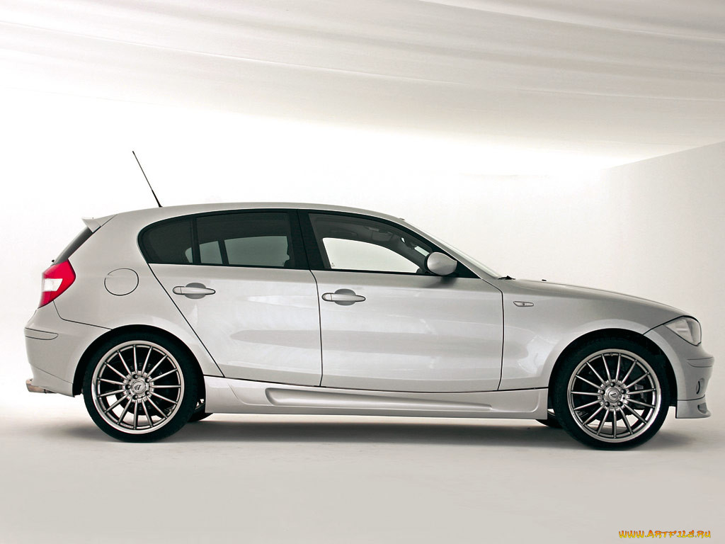 , bmw